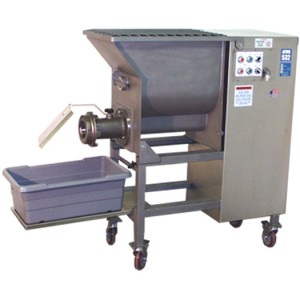 AFMG 532 Mixer/Grinder